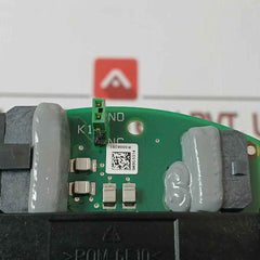 Pwb 9240040-102 G Control Module For Tank Radar Rosemount