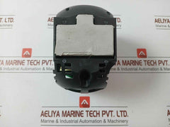 Pwb 9240040-102 G Control Module For Tank Radar Rosemount