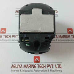 Pwb 9240040-102 G Control Module For Tank Radar Rosemount