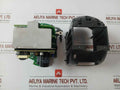 Pwb 9240040-102 G Control Module For Tank Radar Rosemount