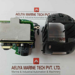 Pwb 9240040-102 G Control Module For Tank Radar Rosemount