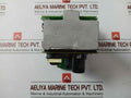 Pwb 9240040-102 G Control Module For Tank Radar Rosemount