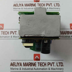 Pwb 9240040-102 G Control Module For Tank Radar Rosemount