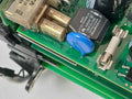 Pwb 9240040-102 G Control Module For Tank Radar Rosemount