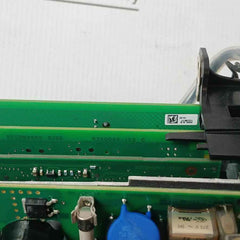 Pwb 9240040-102 G Control Module For Tank Radar Rosemount