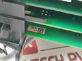 Pwb 9240040-102 G Control Module For Tank Radar Rosemount