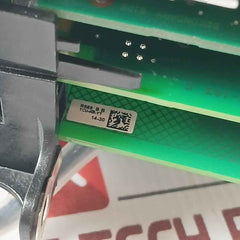 Pwb 9240040-102 G Control Module For Tank Radar Rosemount