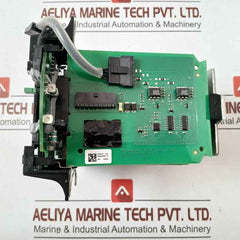 Pwb 9240040-102 G Control Module For Tank Radar Rosemount
