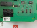 Pwb 9240040-102 G Control Module For Tank Radar Rosemount