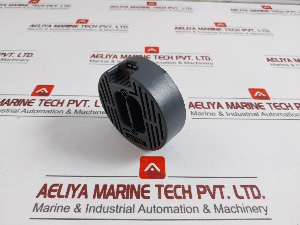 Pwf 341597-0000 Transmitter Board Assembly W/ Housing