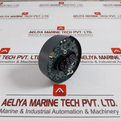Pwf 341597-0000 Transmitter Board Assembly W/ Housing