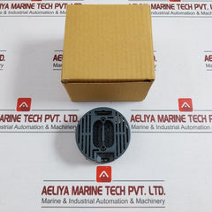 Pwf 341597-0000 Transmitter Board Assembly W/ Housing