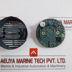 Pwf 341597-0000 Transmitter Board Assembly W/ Housing