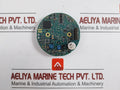Pwf 341597-0000 Transmitter Board Assembly W/ Housing