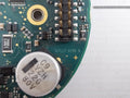 Pwf 341597-0000 Transmitter Board Assembly W/ Housing