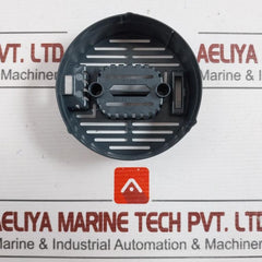 Pwf 341597-0000 Transmitter Board Assembly W/ Housing