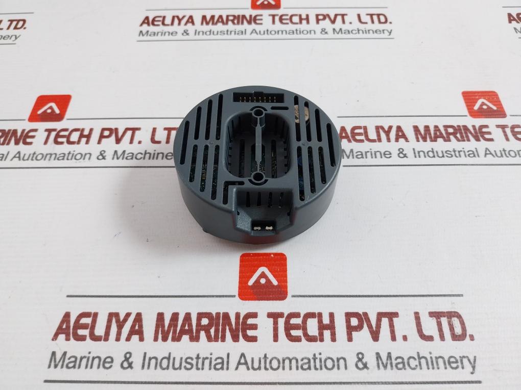 Pwf 341597-0000 Transmitter Board Assembly W/ Housing