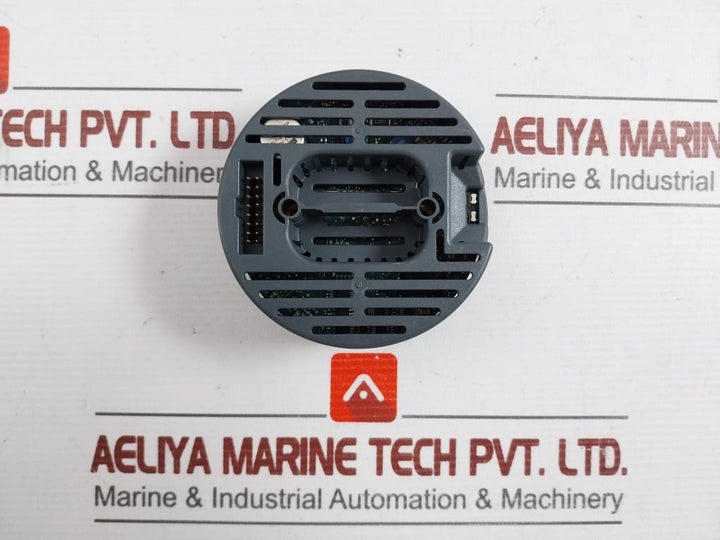 Pwf 341597-0000 Transmitter Board Assembly W/ Housing