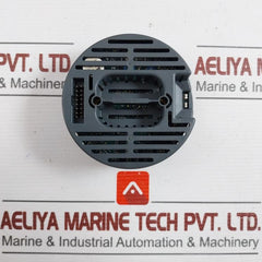 Pwf 341597-0000 Transmitter Board Assembly W/ Housing