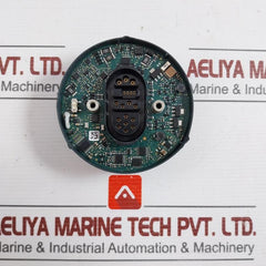 Pwf 341597-0000 Transmitter Board Assembly W/ Housing