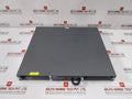 Pwr-rps2300 Cisco Redundant Power System