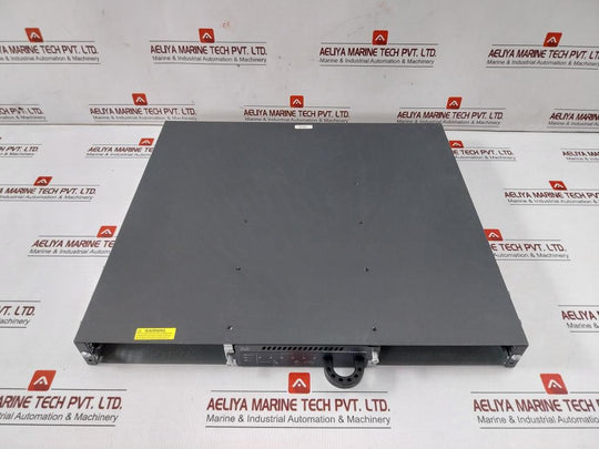 Pwr-rps2300 Cisco Redundant Power System