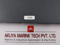 Pwr-rps2300 Cisco Redundant Power System