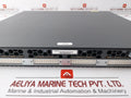 Pwr-rps2300 Cisco Redundant Power System