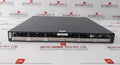 Pwr-rps2300 Cisco Redundant Power System