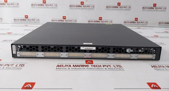 Pwr-rps2300 Cisco Redundant Power System
