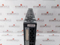 Pwr-rps2300 Cisco Redundant Power System