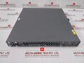 Pwr-rps2300 Cisco Redundant Power System