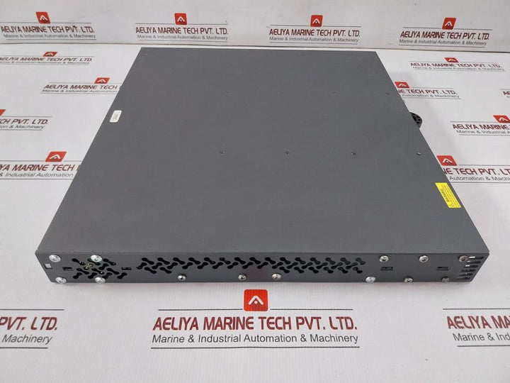 Pwr-rps2300 Cisco Redundant Power System