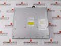 Pwr-rps2300 Cisco Redundant Power System