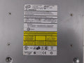 Pwr-rps2300 Cisco Redundant Power System