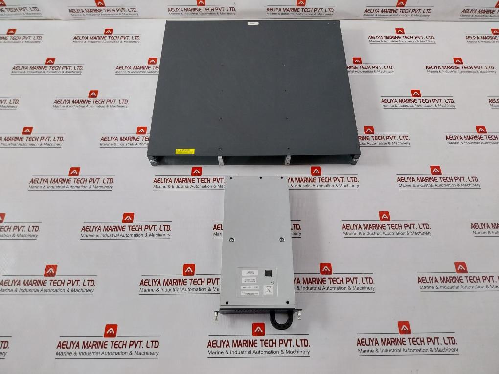 Pwr-rps2300 Cisco Redundant Power System