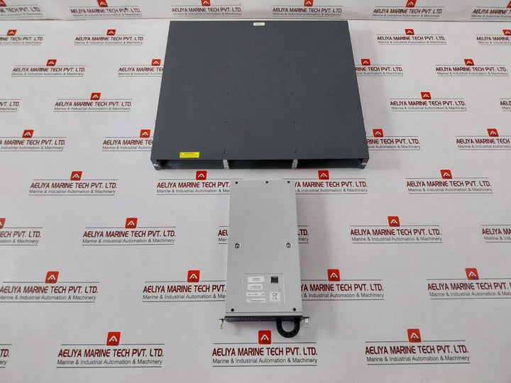 Pwr-rps2300 Cisco Redundant Power System