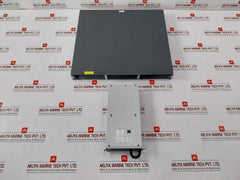 Pwr-rps2300 Cisco Redundant Power System