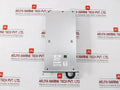 Pwr-rps2300 Cisco Redundant Power System