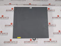 Pwr-rps2300 Cisco Redundant Power System
