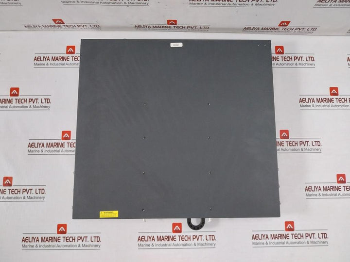 Pwr-rps2300 Cisco Redundant Power System