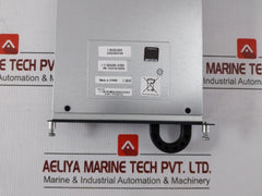 Pwr-rps2300 Cisco Redundant Power System