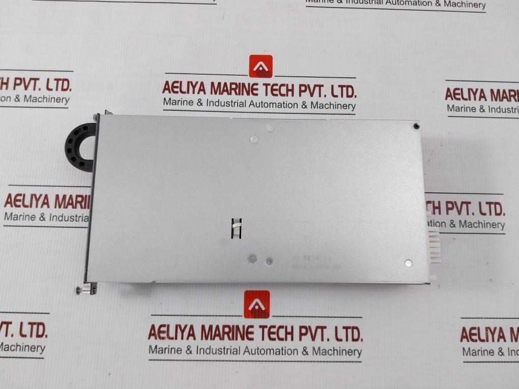 Pwr-rps2300 Cisco Redundant Power System