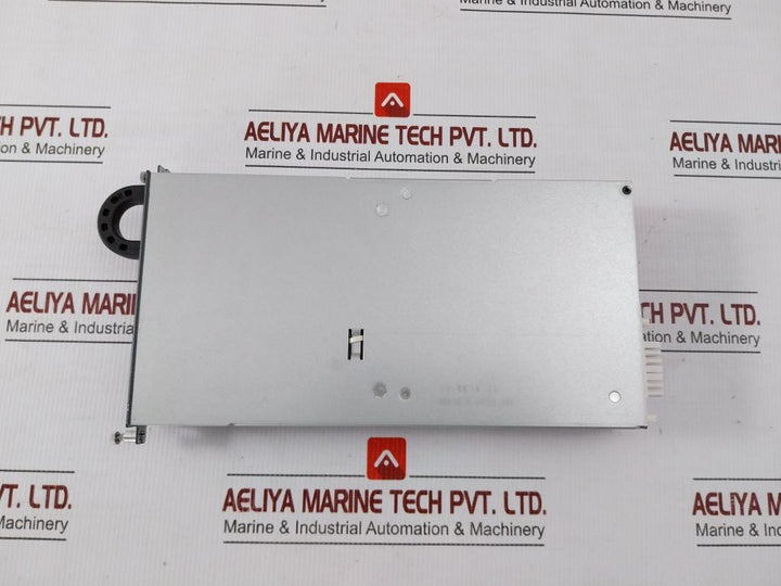 Pwr-rps2300 Cisco Redundant Power System