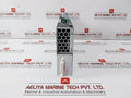 Pwr-rps2300 Cisco Redundant Power System