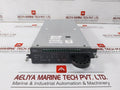 Pwr-rps2300 Cisco Redundant Power System