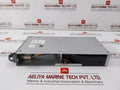 Pwr-rps2300 Cisco Redundant Power System