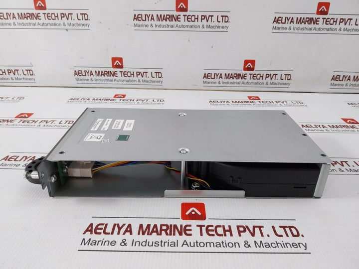 Pwr-rps2300 Cisco Redundant Power System