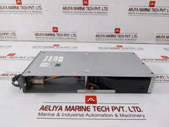 Pwr-rps2300 Cisco Redundant Power System
