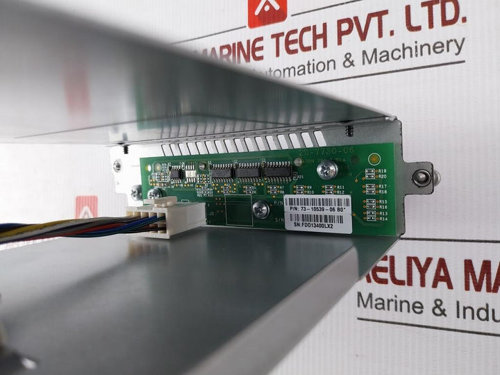 Pwr-rps2300 Cisco Redundant Power System